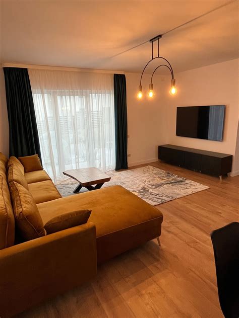 apartamente cisnadie|cisnădie second hand si noi de vanzare • Anunturi • OLX.ro